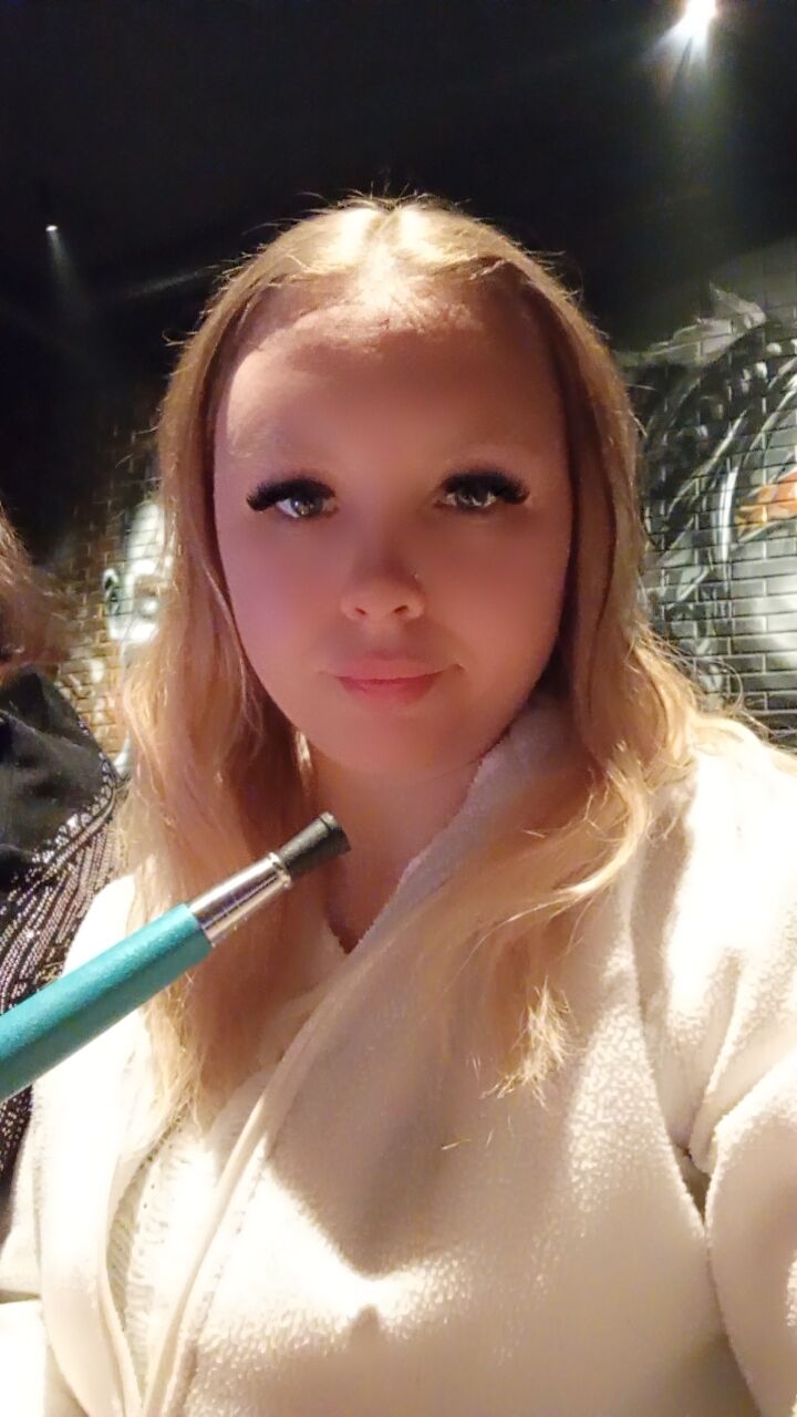 ���������� �������, ���� ������� �������, 30 ���, ������������ ��� ������, ����� � ���������