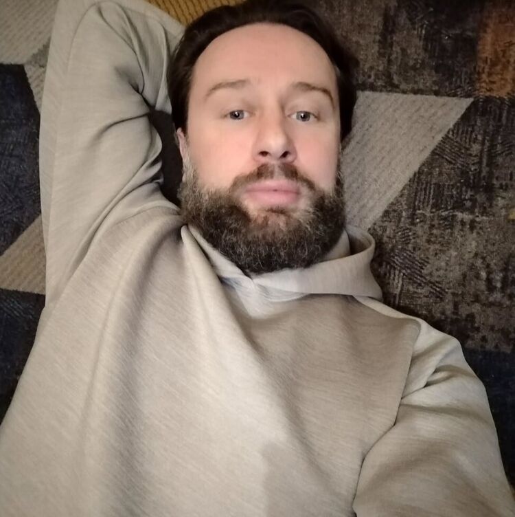 ���������� ���������, ���� ������� ������, 36 ���, ������������ ��� ����� � ���������, c�������� ���������