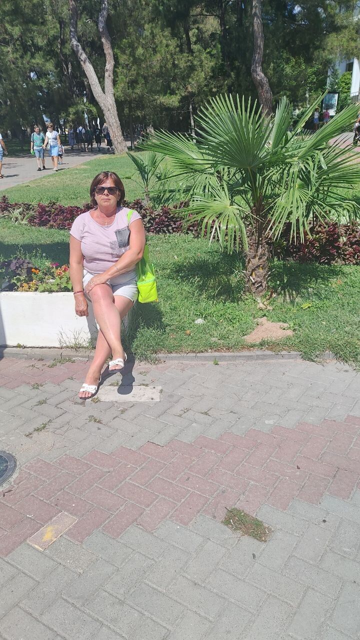 ���� 55891565 ������� ����, 55 ���, ���� ���������� � ������������