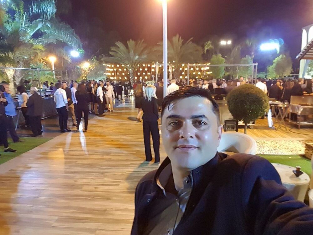  Ashqelon,   , 44 ,   ,   , c 