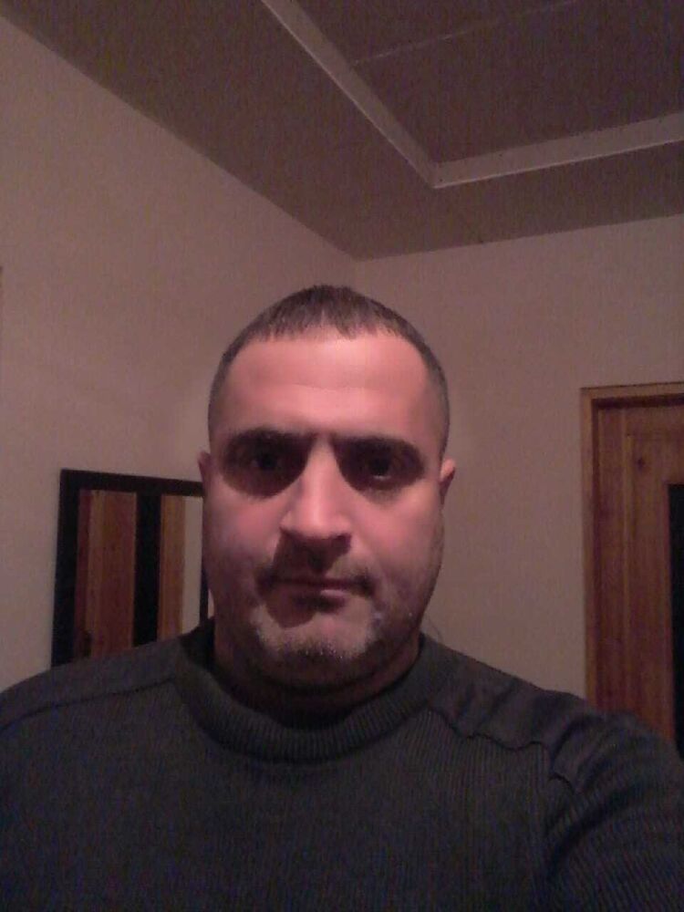  47038395  , 45 ,    