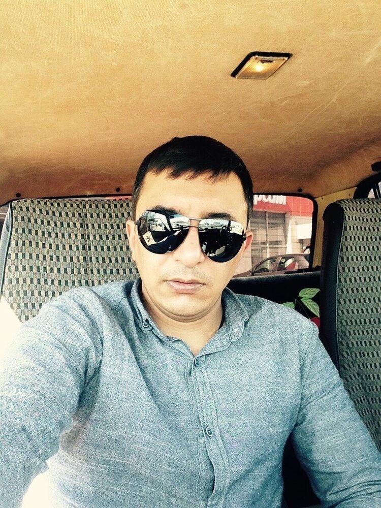 ���� 20657805 ������� Artur, 36 ���, ���� ���������� � ���������