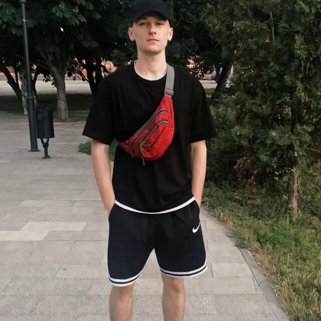 ���� 29874805 ����� �������, 24 ����, ���� ���������� � ��������