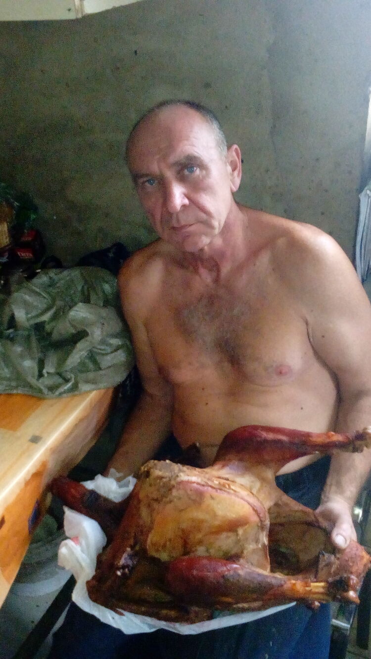  ,   , 53 ,   c 