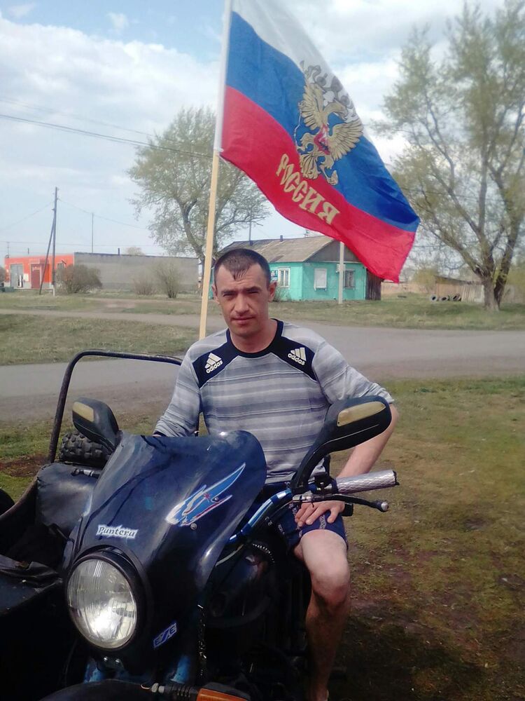 ���� 22771655 ������� ��������, 37 ���, ���� ���������� � �������