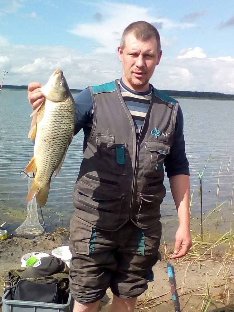 ���� 23866425 ������� ����, 38 ���, ���� ���������� � �����-����������