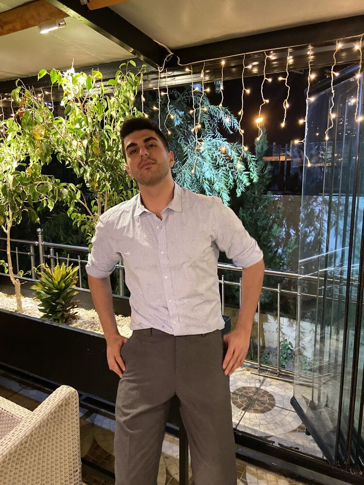 ���������� ������, ���� ������� ����, 28 ���, ������������ 