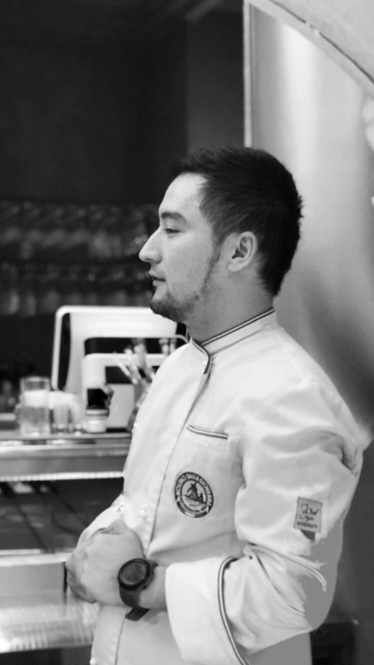 ���������� �����������, ���� ������� �����, 29 ���, ������������ ��� ������, ����� � ���������, c�������� ���������, ���������