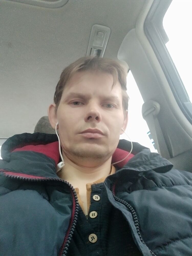 ���� 25643455 ������� ������, 43 ����, ���� ���������� � ������