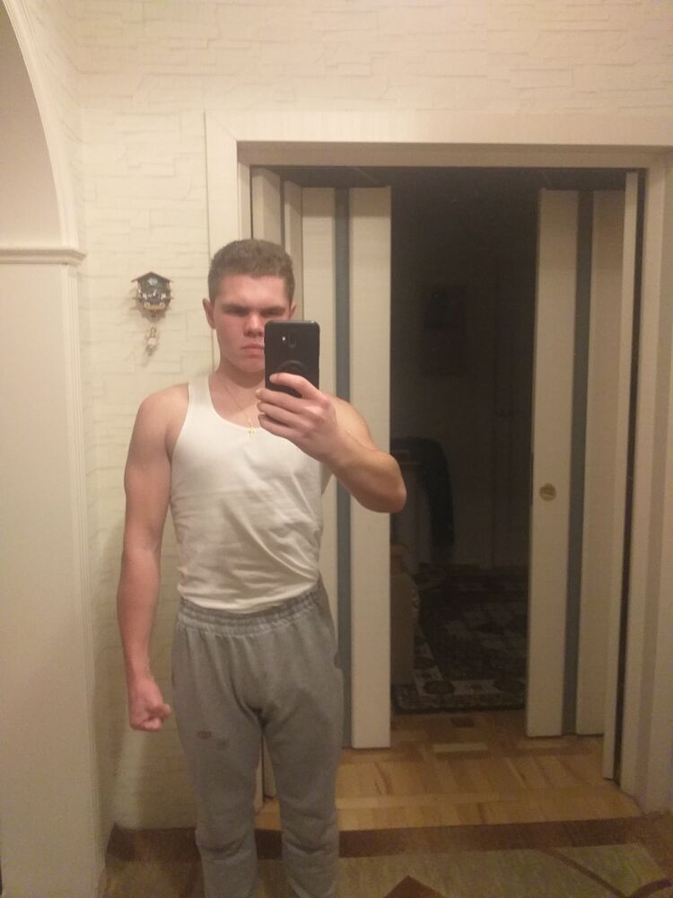 ���� 24331765 ����� ������, 24 ����, ���� ���������� � ������