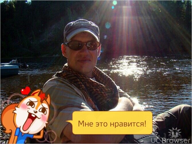  7078365  , 54 ,    