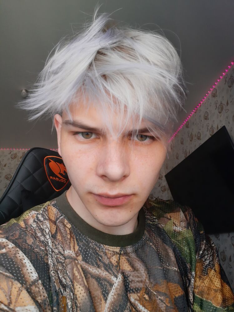 ���������� ��������, ���� ����� �����, 23 ����, ������������ ��� ������, ����� � ���������