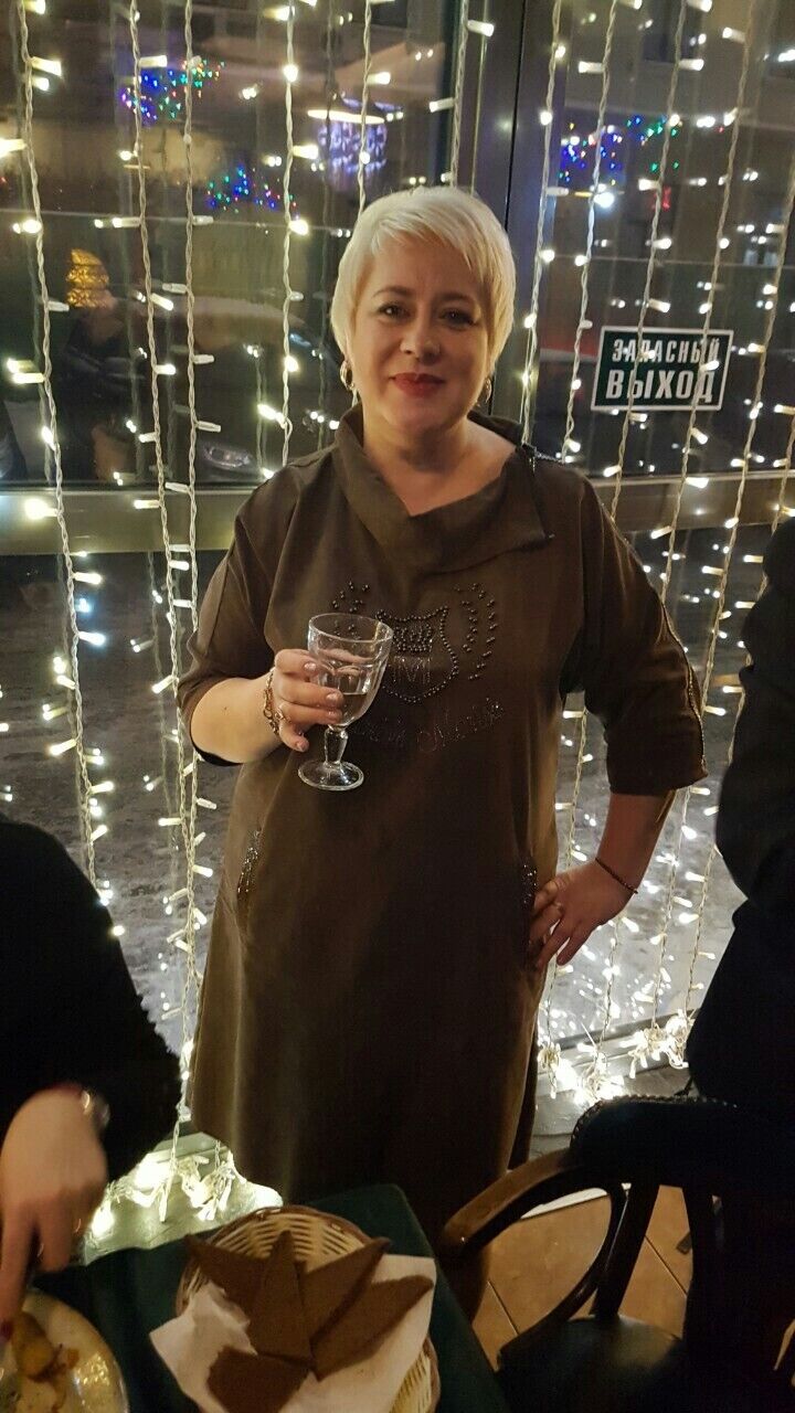 ���� 55707545 ������� �����, 52 ����, ���� ���������� � ������