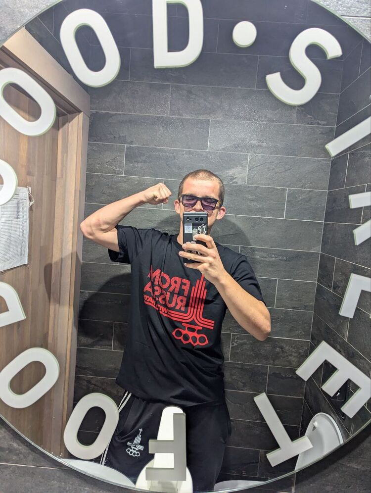  46342315  , 23 ,    
