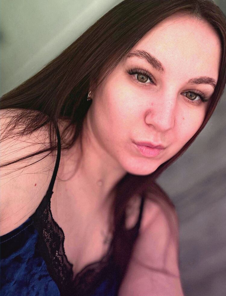 ���� 55229275 ������� �����, 30 ���, ���� ���������� � ������������