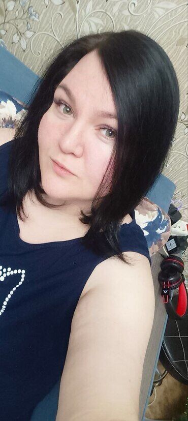 ���� 55472395 ������� ��������, 37 ���, ���� ���������� � �����