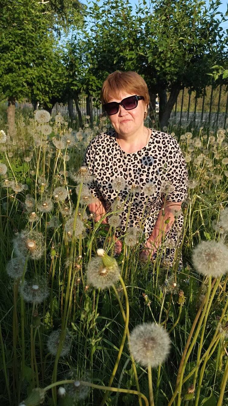 ���������� �����������, ���� ������� �����, 50 ���, ������������ ��� ����� � ���������, c�������� ���������, ���������