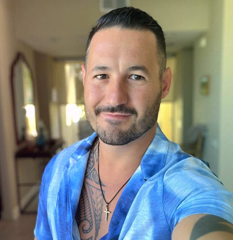 ���� 54535915 ������� ������, 42 ����, ���� ���������� � ������ ���������