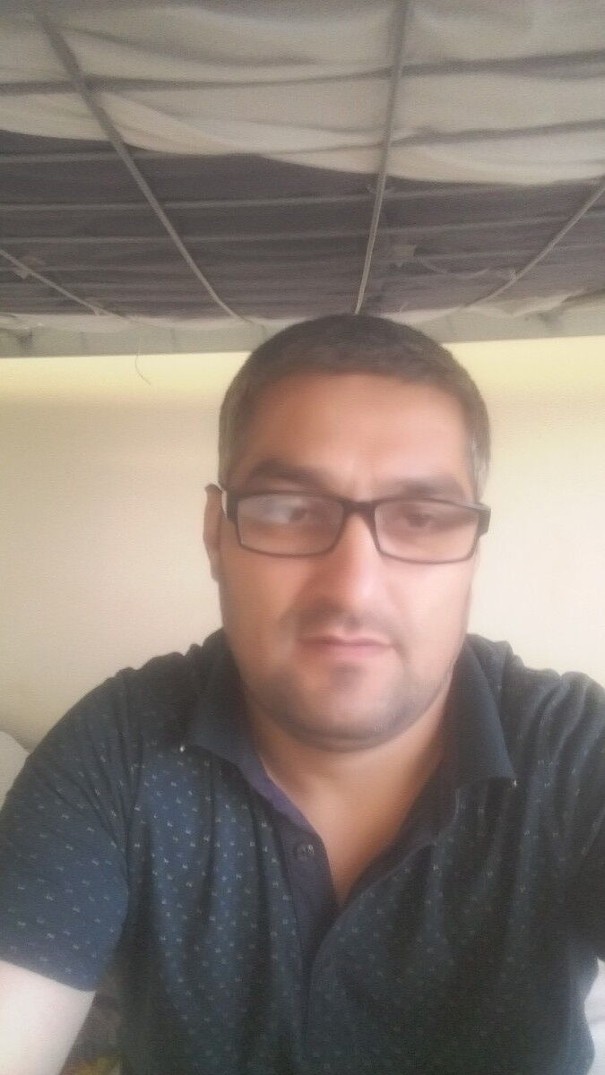 ���� 16678195 ������� ����, 38 ���, ���� ���������� � ������