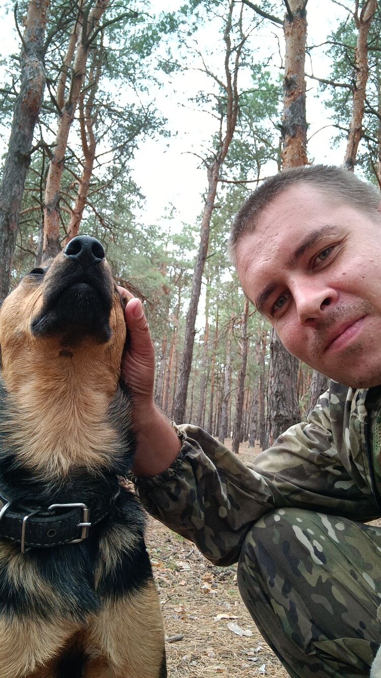  ,   Sergey, 34 ,     , c 