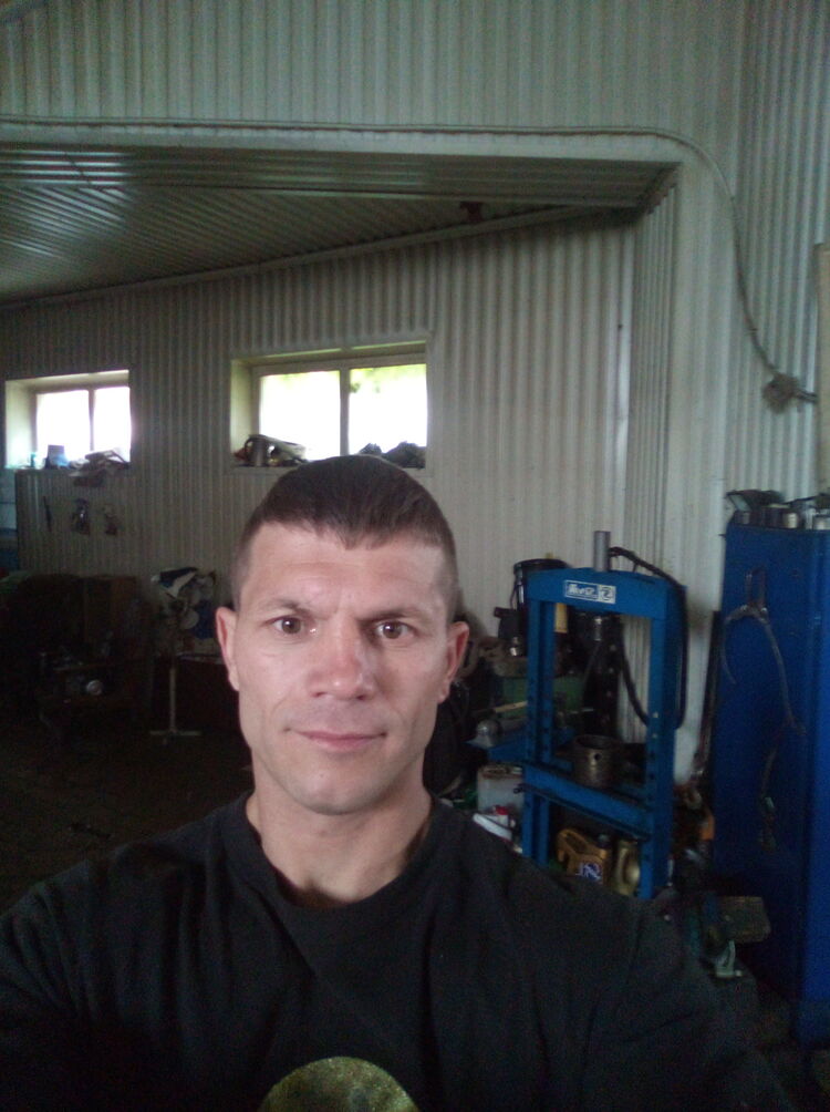 ���� 27183255 ������� ������������, 42 ����, ���� ���������� � ���