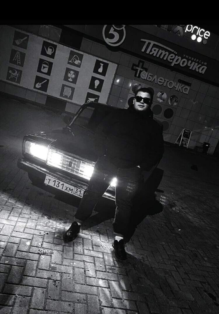 ���������� ��������, ���� ����� �����, 24 ����, ������������ ��� ������, ����� � ���������