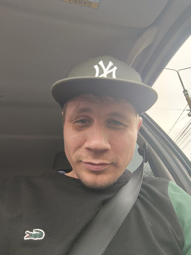 ���������� ������ �����, ���� ������� Andrey, 37 ���, ������������ ��� ������, ����� � ���������