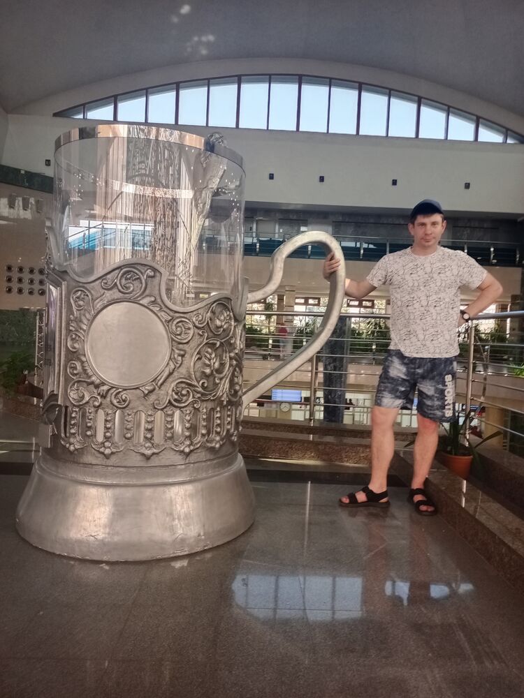 ���� 27749375 ������� ���������, 36 ���, ���� ���������� � ����������