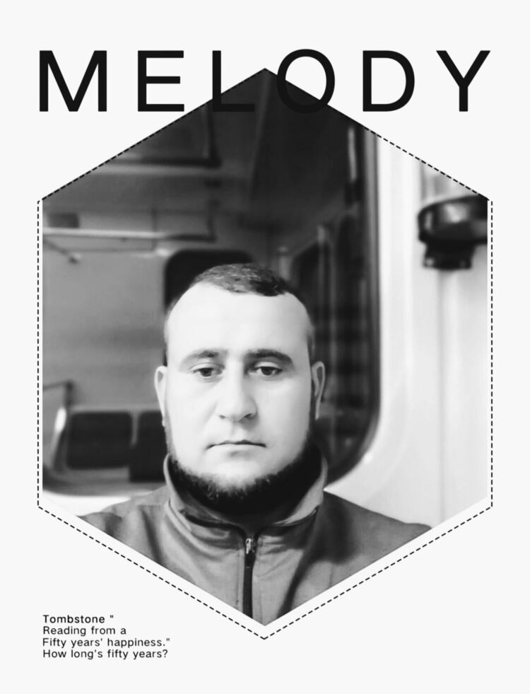 ���� 46374865 ������� ������, 26 ���, ���� ���������� � ������