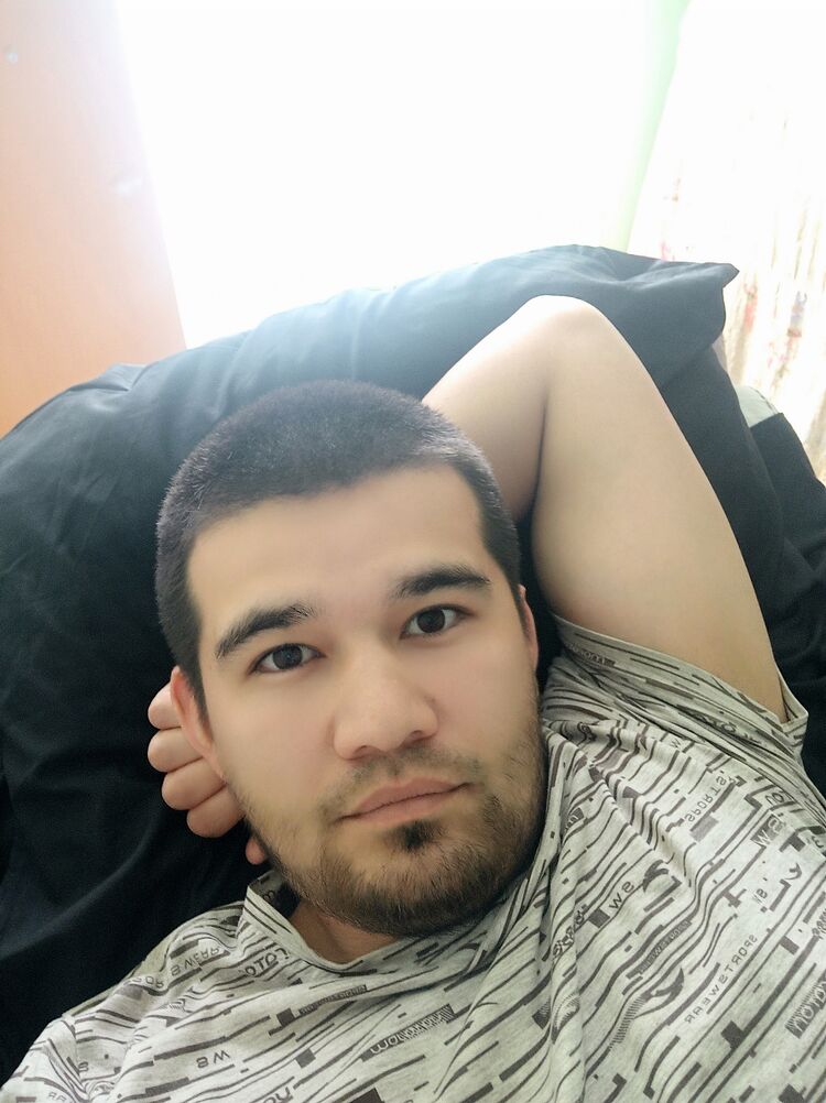 ���������� ������, ���� ������� ������, 31 ���, ������������ ��� ������, ����� � ���������