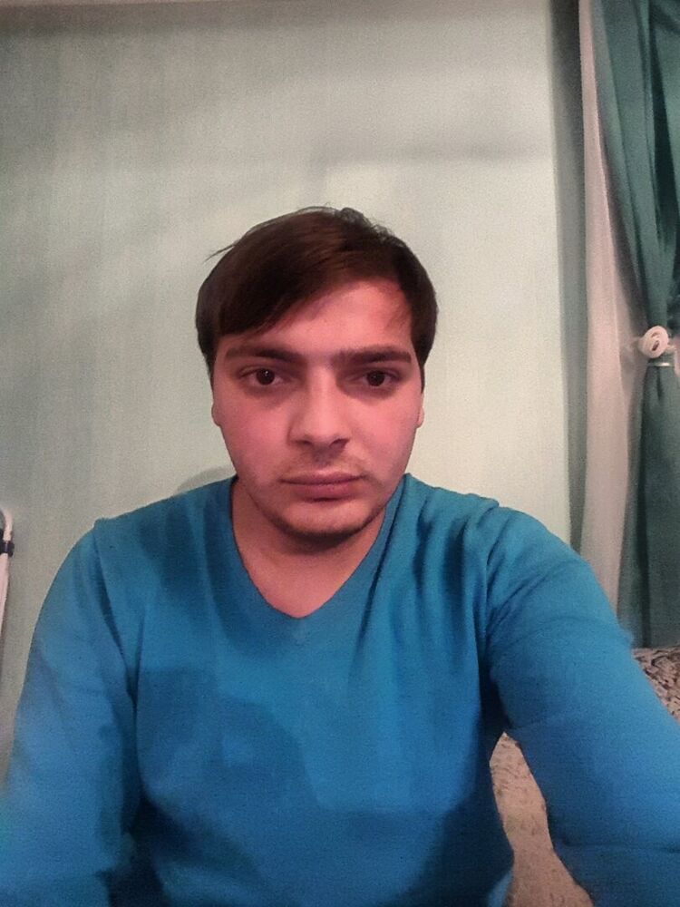  ,   , 30 ,   ,   , c 
