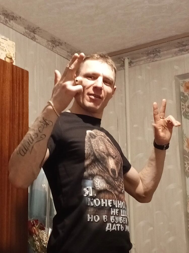  47239975  , 35 ,    