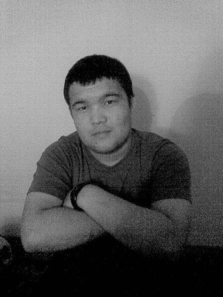 ���� 8965995 ������� �����, 38 ���, ���� ���������� � ������