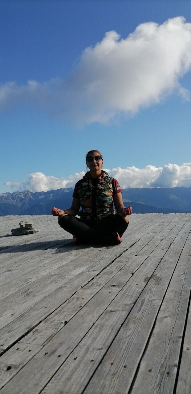 ���� 38615285 ������� ���������, 43 ����, ���� ���������� � ������