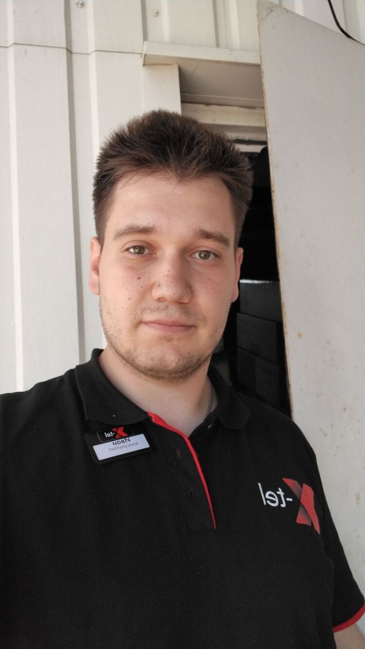  ,   , 27 ,   , 