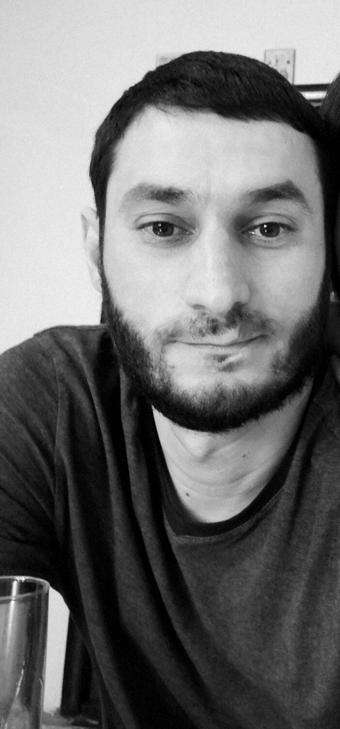 ���� 27211475 ������� �����, 37 ���, ���� ���������� � �������