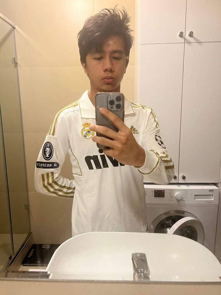 ���������� ������, ���� ����� ����, 20 ���, ������������ 