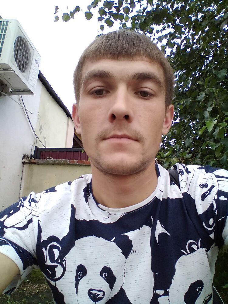 ���� 25857755 ������� ��, 32 ����, ���� ���������� � ���������������