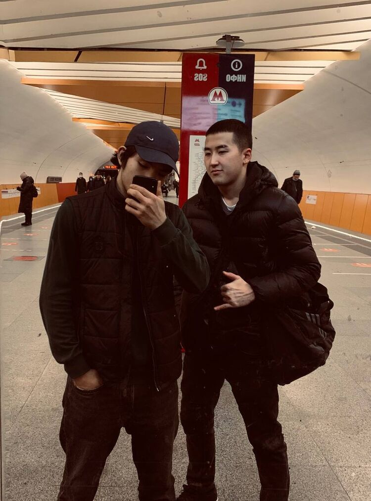 ���� 25237565 ������� �����, 26 ���, ���� ���������� � ��������