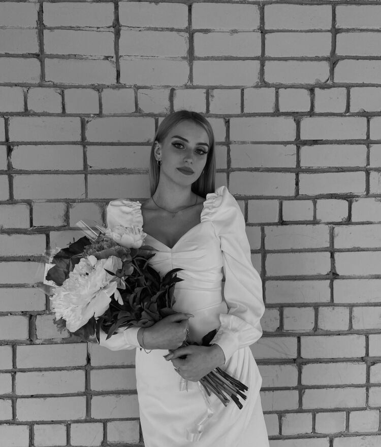 ���������� �����-���������, ���� ������� ������, 20 ���, ������������ ��� ����� � ���������