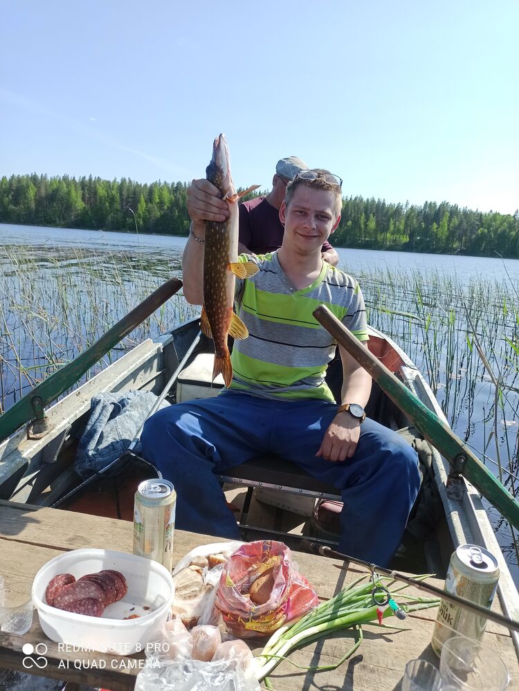  ,   , 26 ,   ,   , 