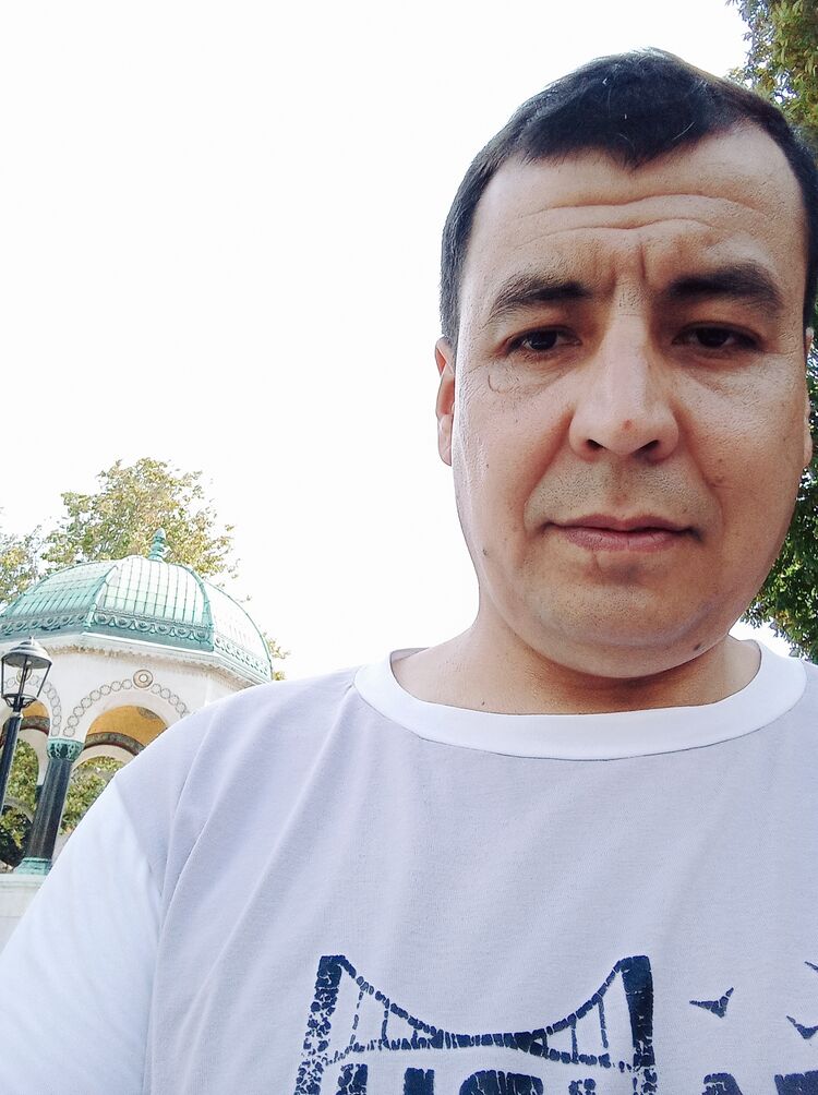  ,   Nariman, 38 ,   ,   , c , 