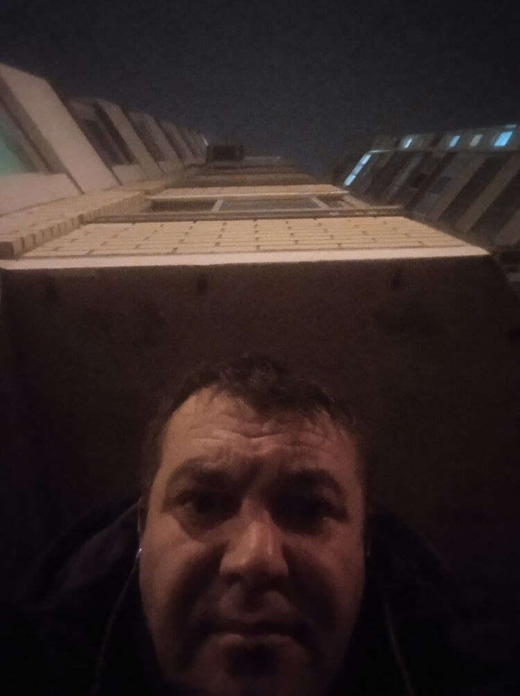  47624205  , 46 ,    