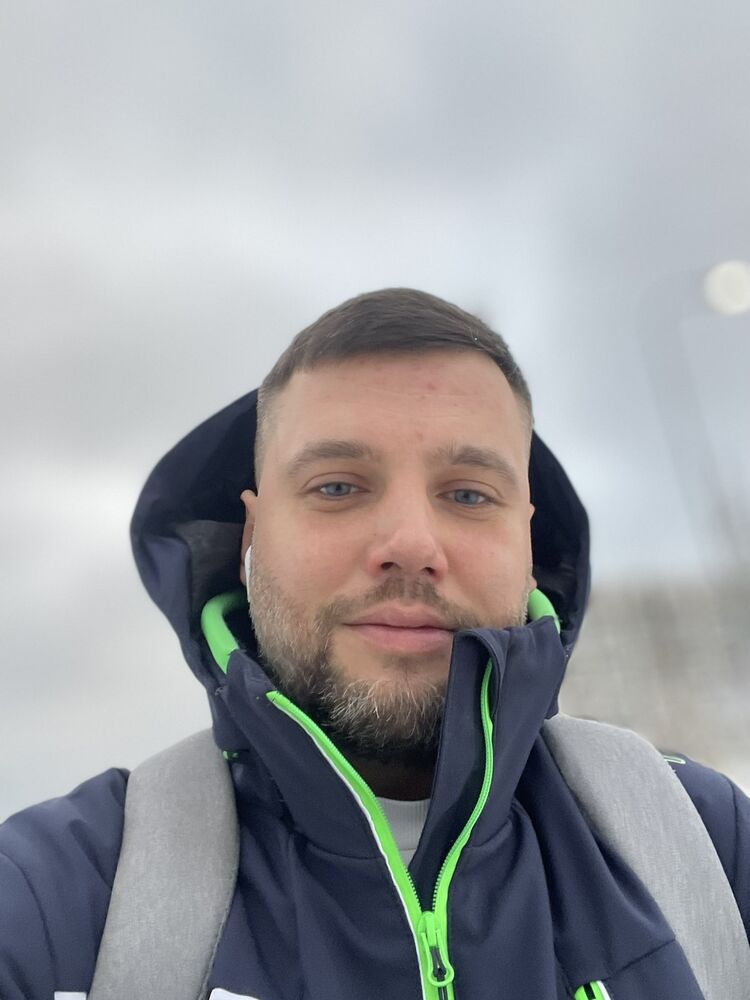 ���������� ����, ���� ������� ������, 35 ���, ������������ ��� ������, ����� � ���������, c�������� ���������, ���������