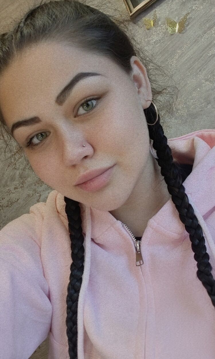  ,   , 25 ,   ,   , c , 