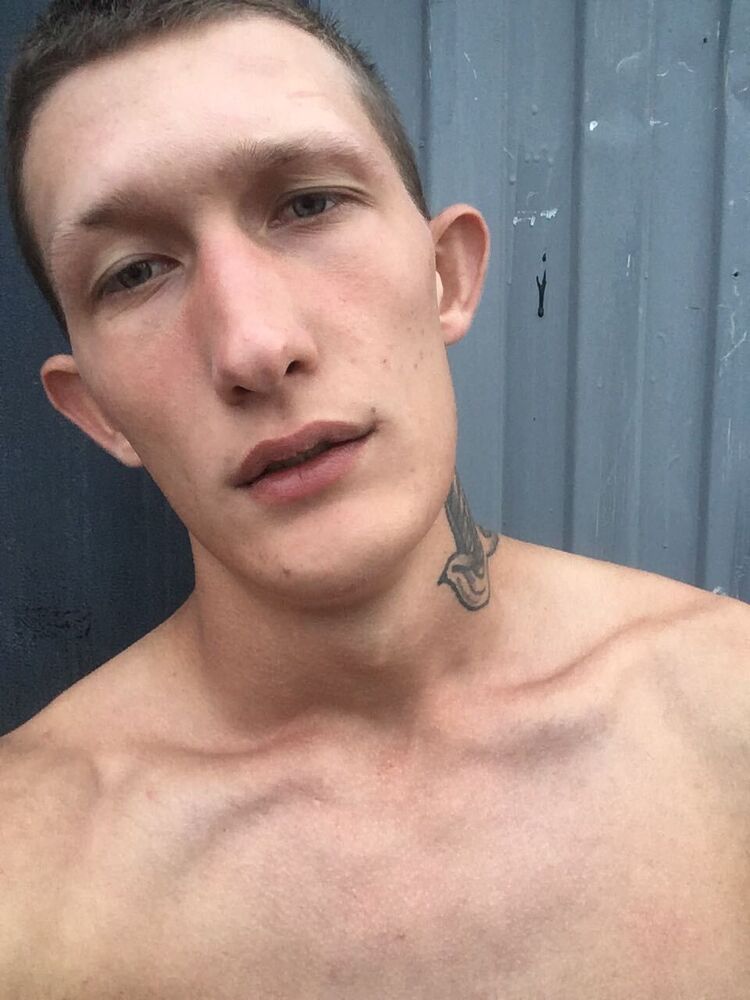 ���������� ���������, ���� ����� ���������, 25 ���, ������������ ��� ������, ����� � ���������