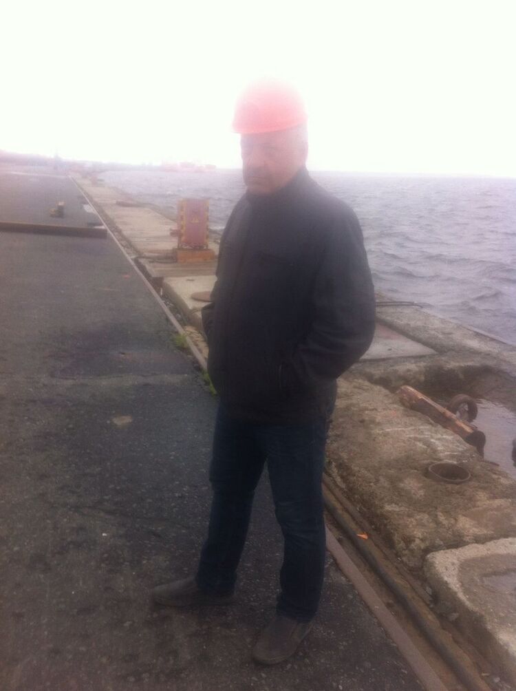  ,   , 67 ,   