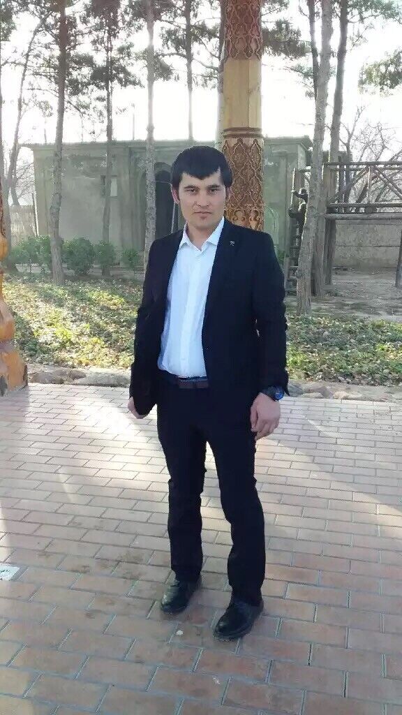  28537805  Aziz, 34 ,    