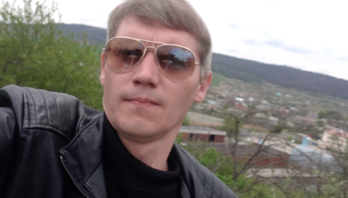 ���� 20410265 ������� ����, 44 ����, ���� ���������� � ����������