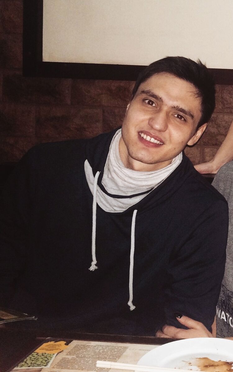  39865405  Renat, 32 ,    